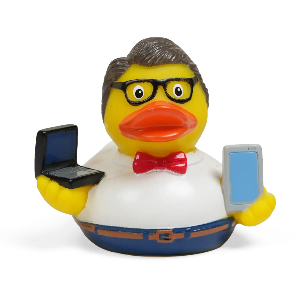 duck4_bill.webp