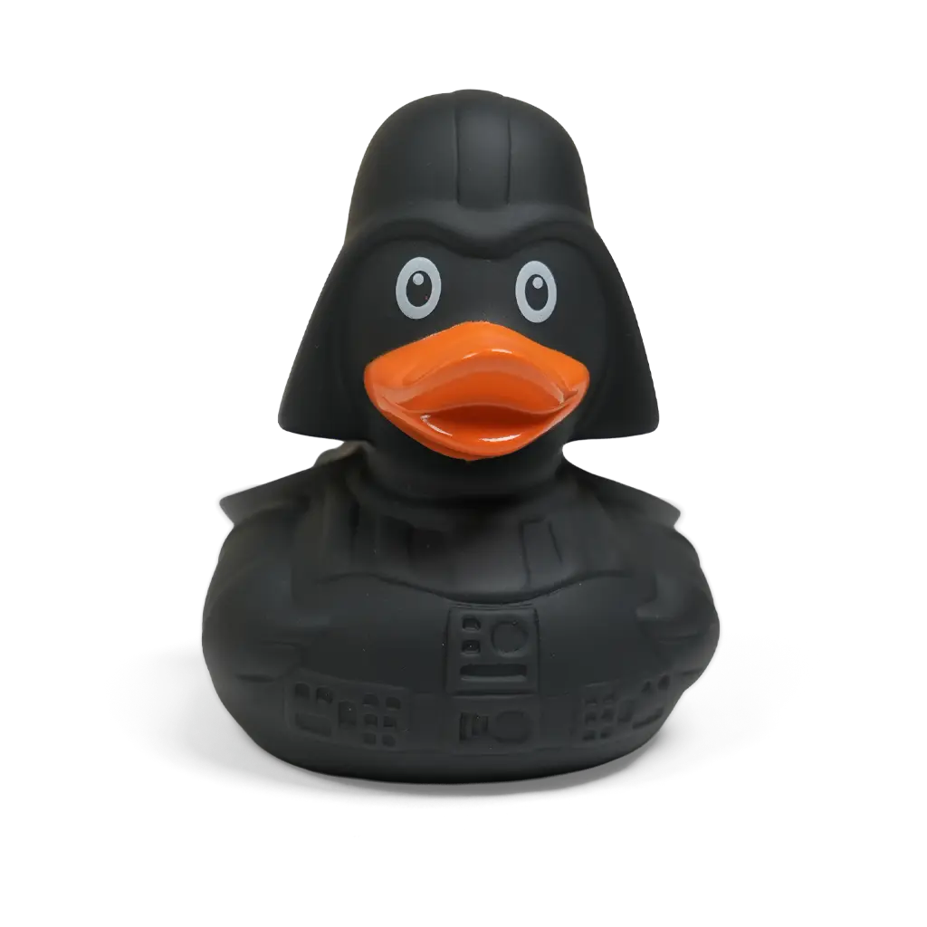 duck10_darthvader.webp