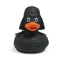 duck10_darthvader.webp