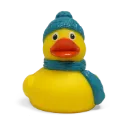 duck27.webp
