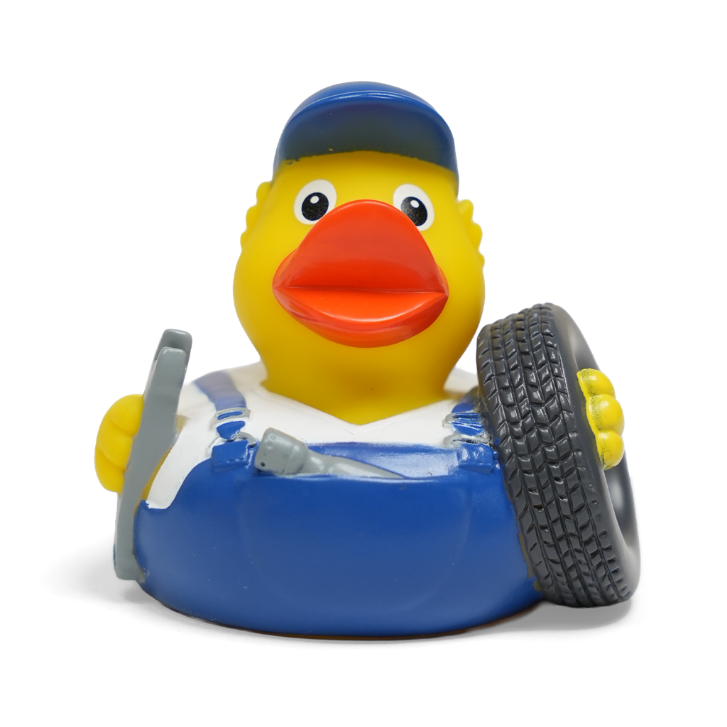 duck34.png