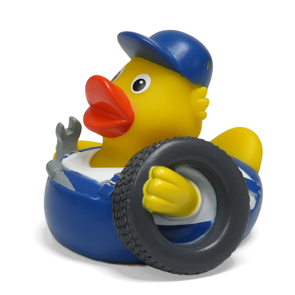 duck35.png