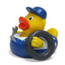 duck35.png