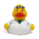 duck48.webp