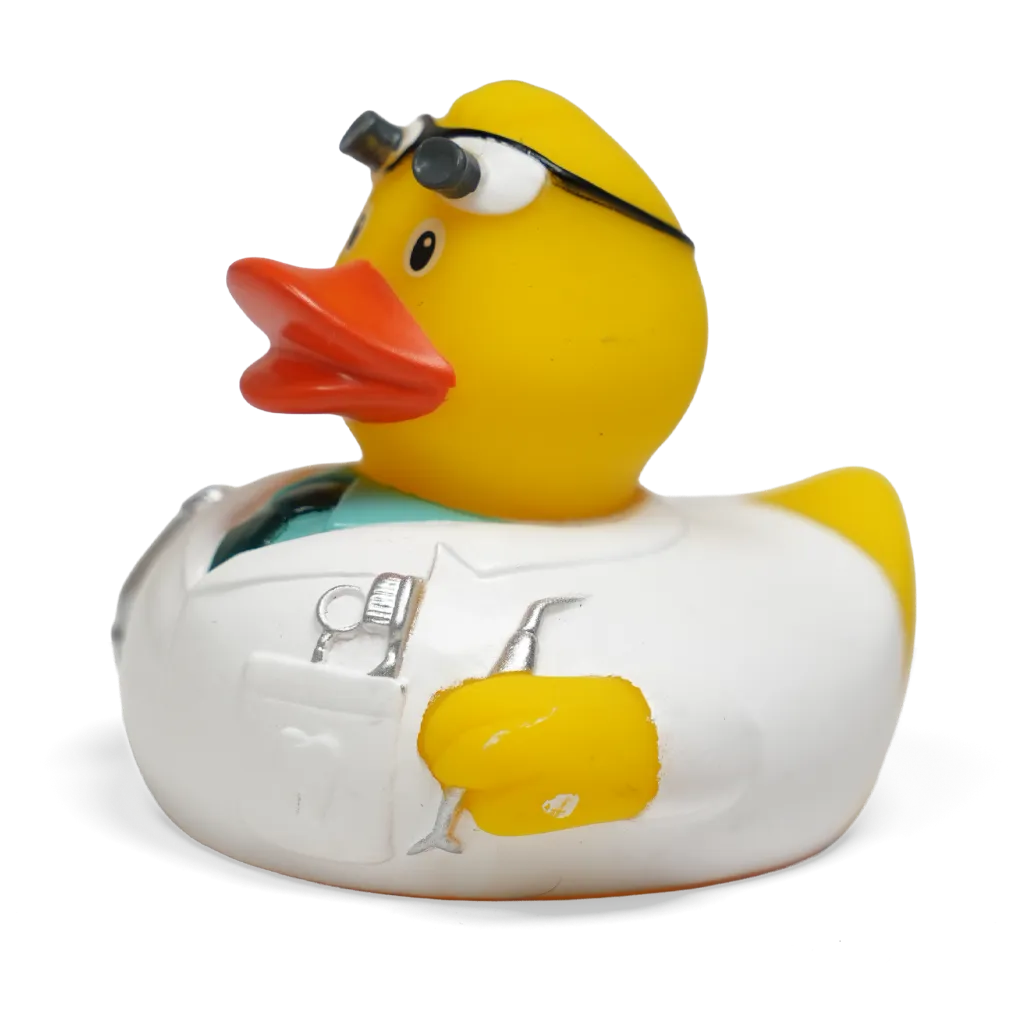 duck50.webp