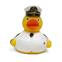 duck21.webp