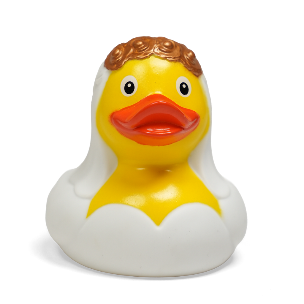 duck55.png