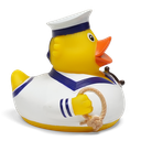 duck47.-f (Large).png