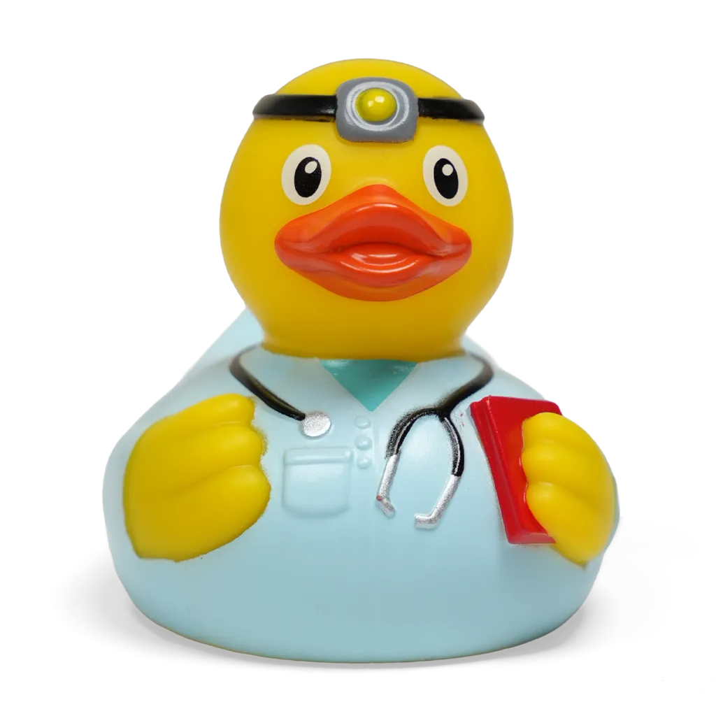 duck58.webp