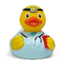 duck58.webp