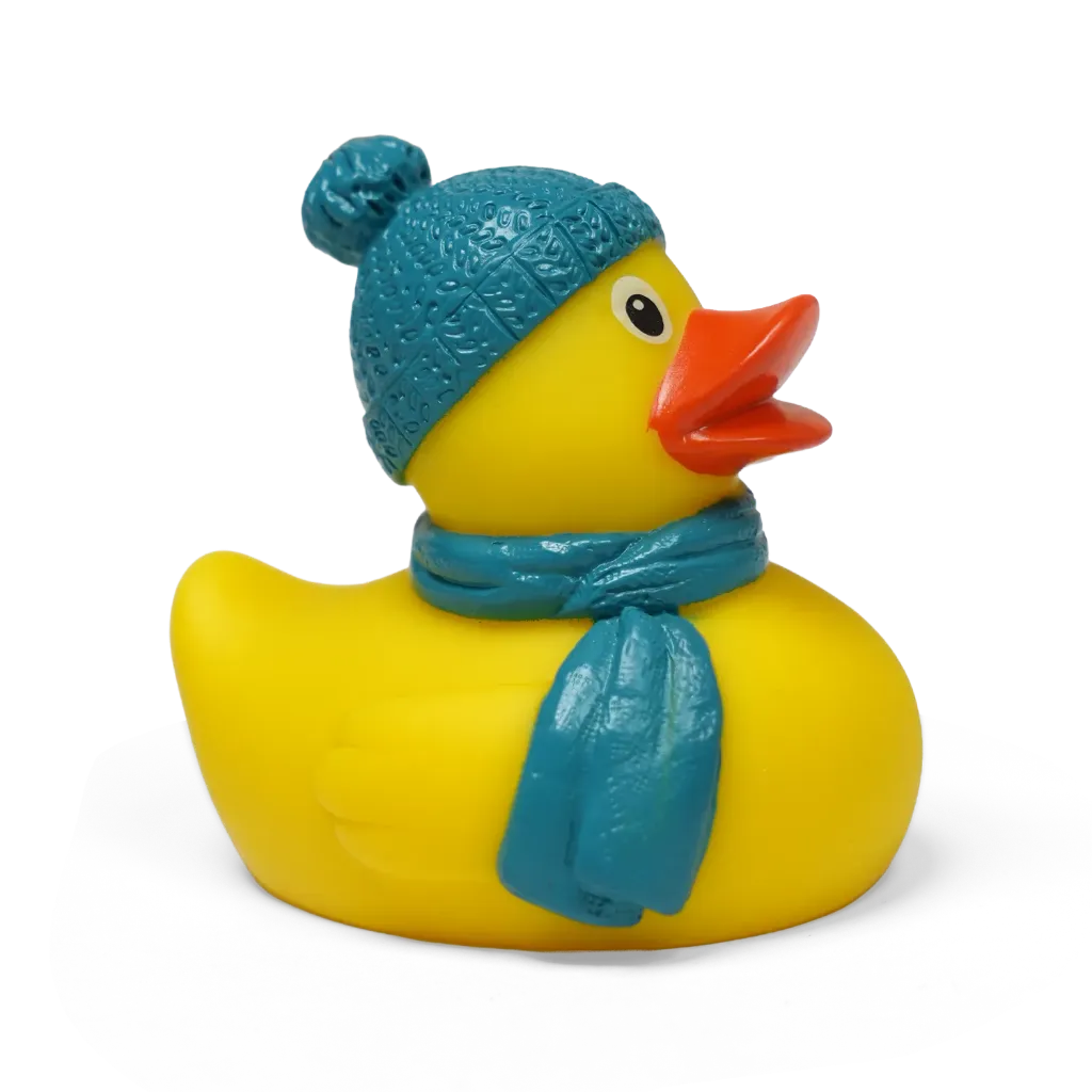 duck28.webp