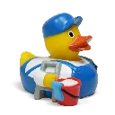 duck33.webp