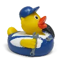 duck36.webp