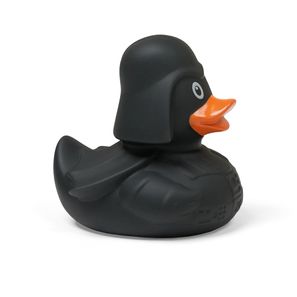 duck9.webp