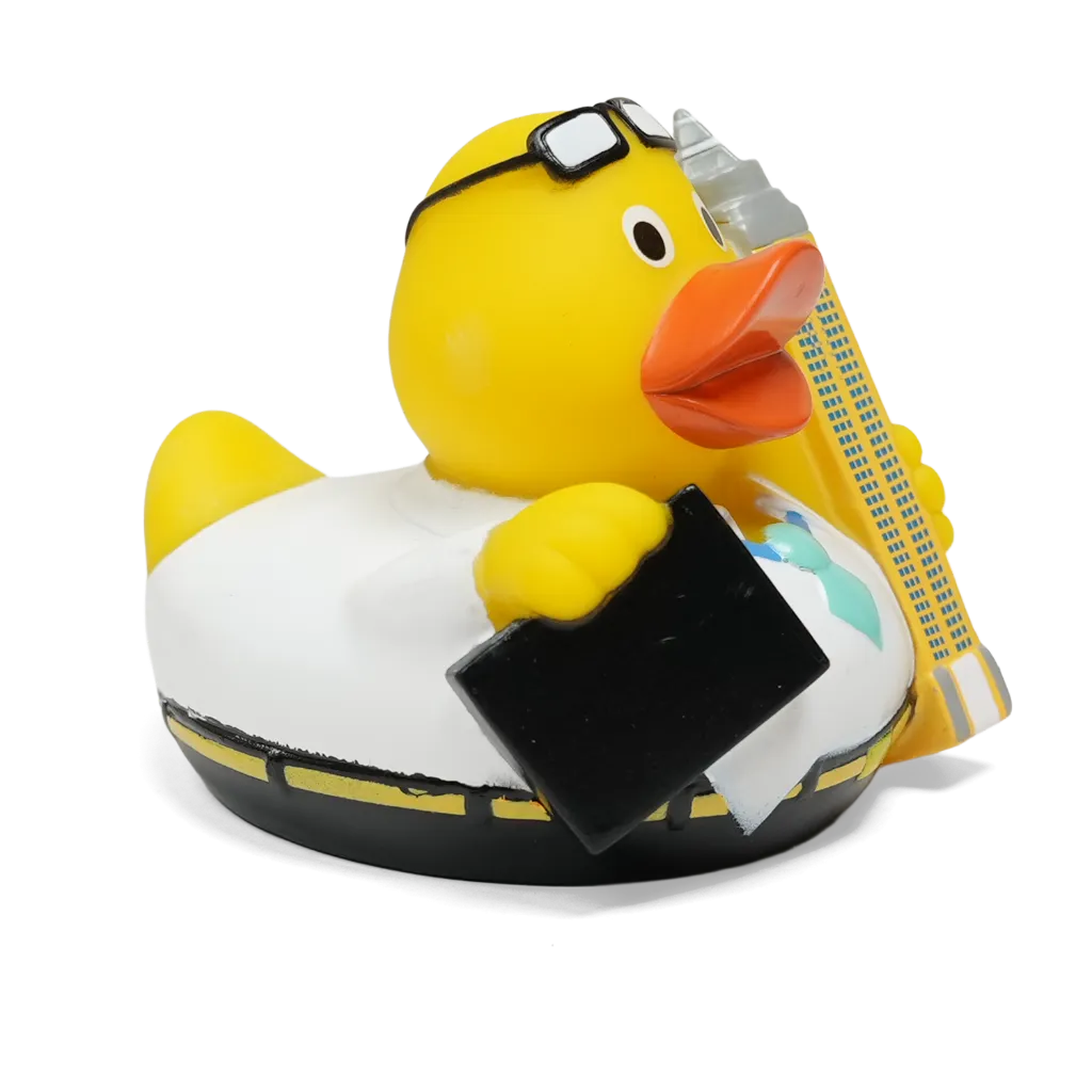 duck14.webp