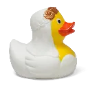 duck56.webp
