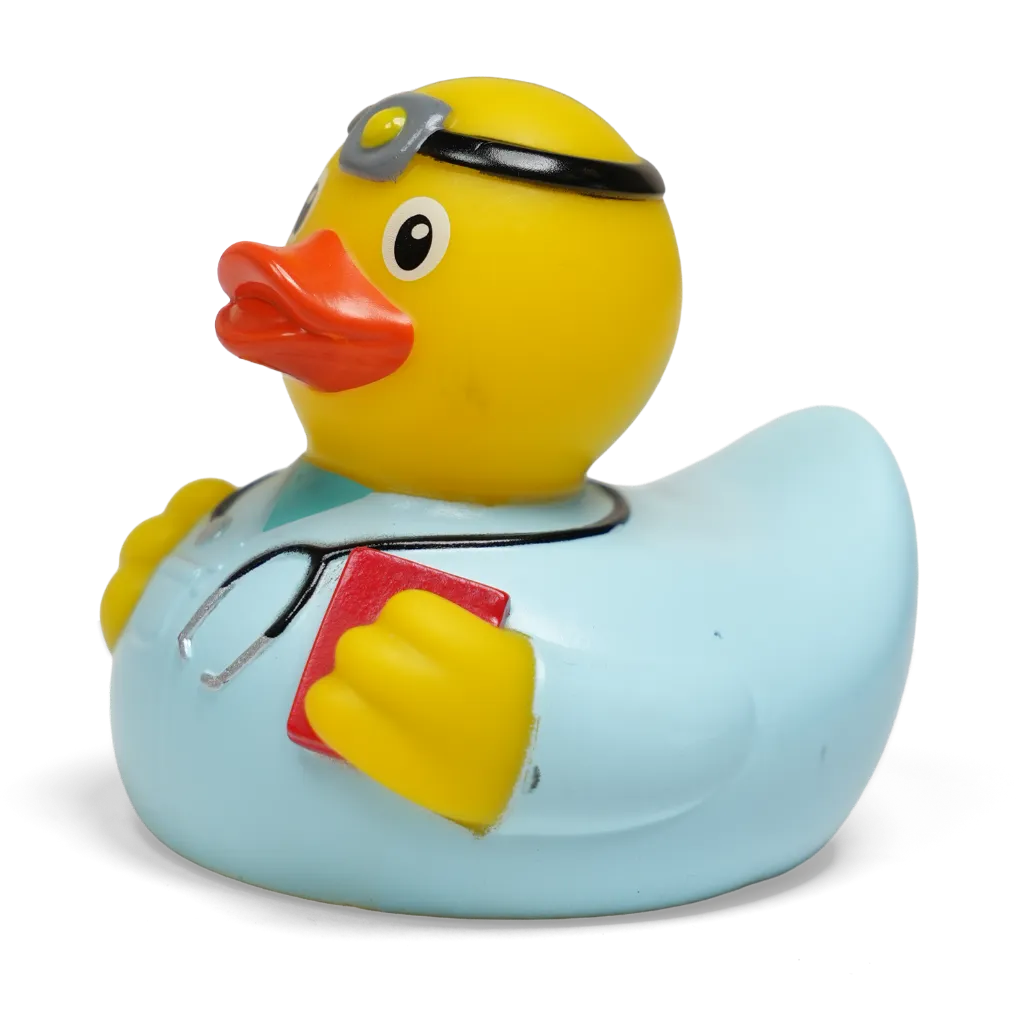 duck57-f.webp