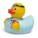 duck57-f.webp