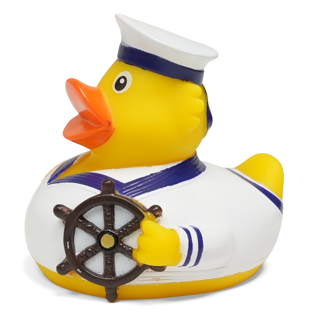 duck47-f (Large).png