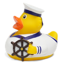 duck47-f (Large).png