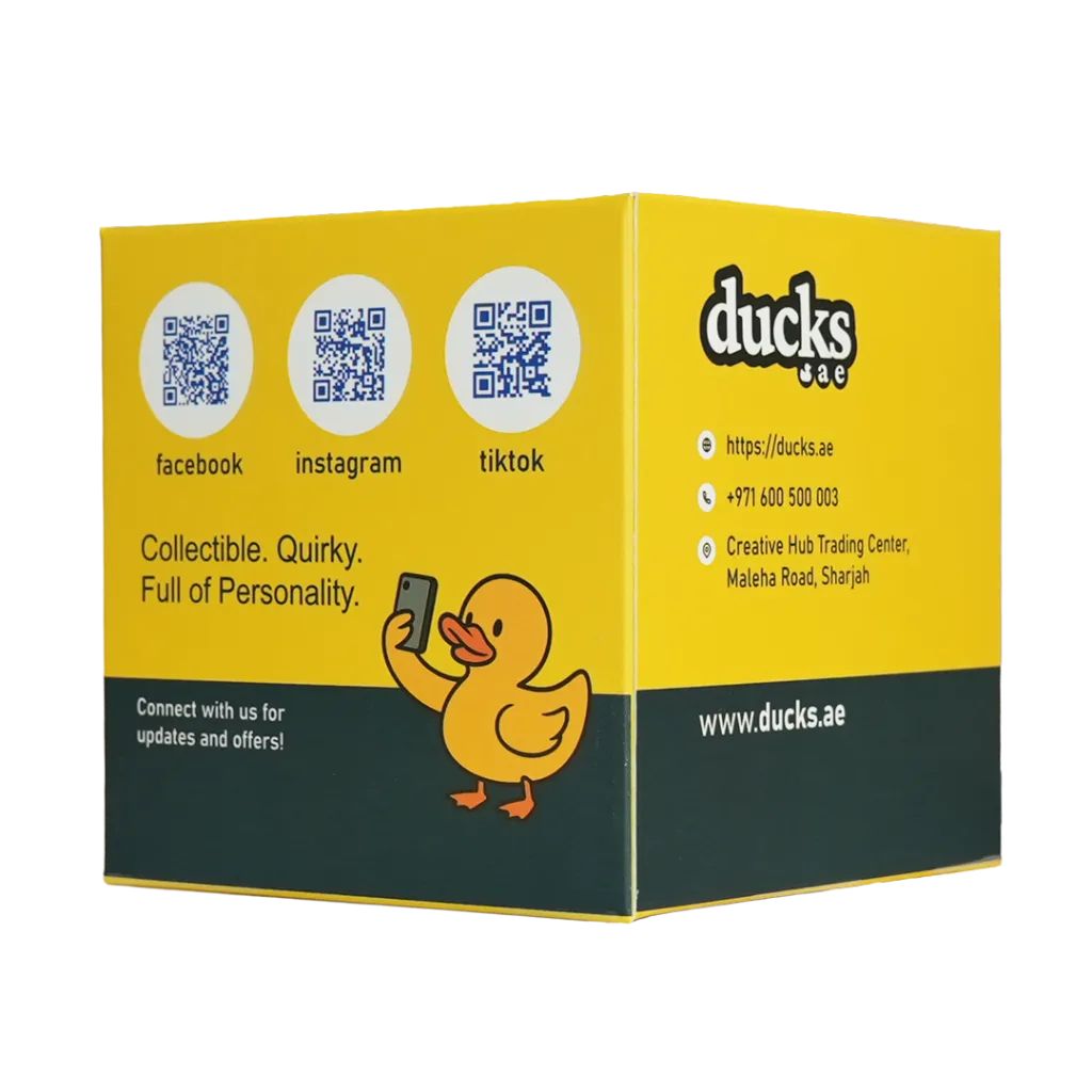 duck-box-back.webp