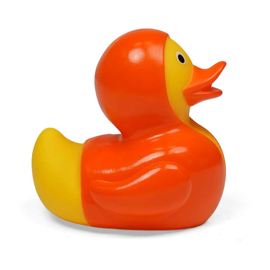 duck30.webp