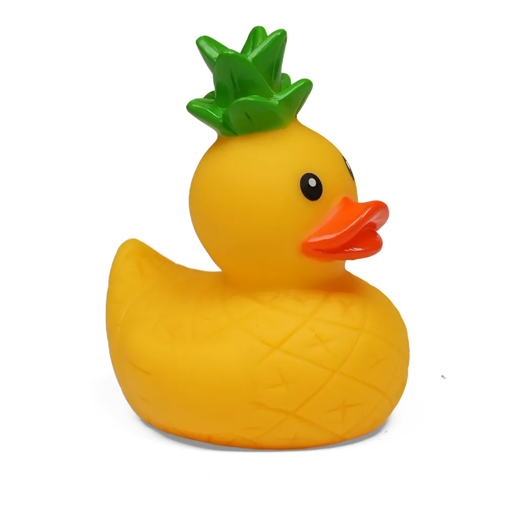 duck36.webp