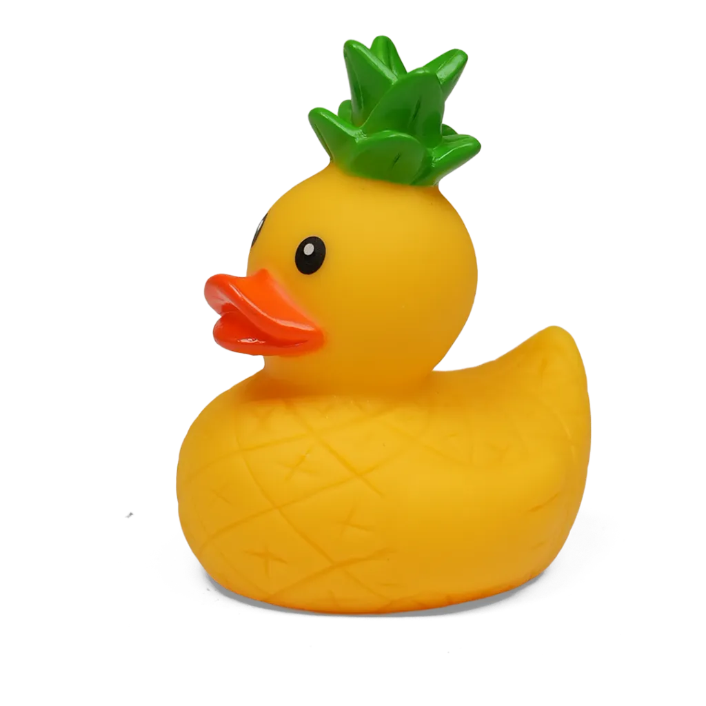 duck37.webp