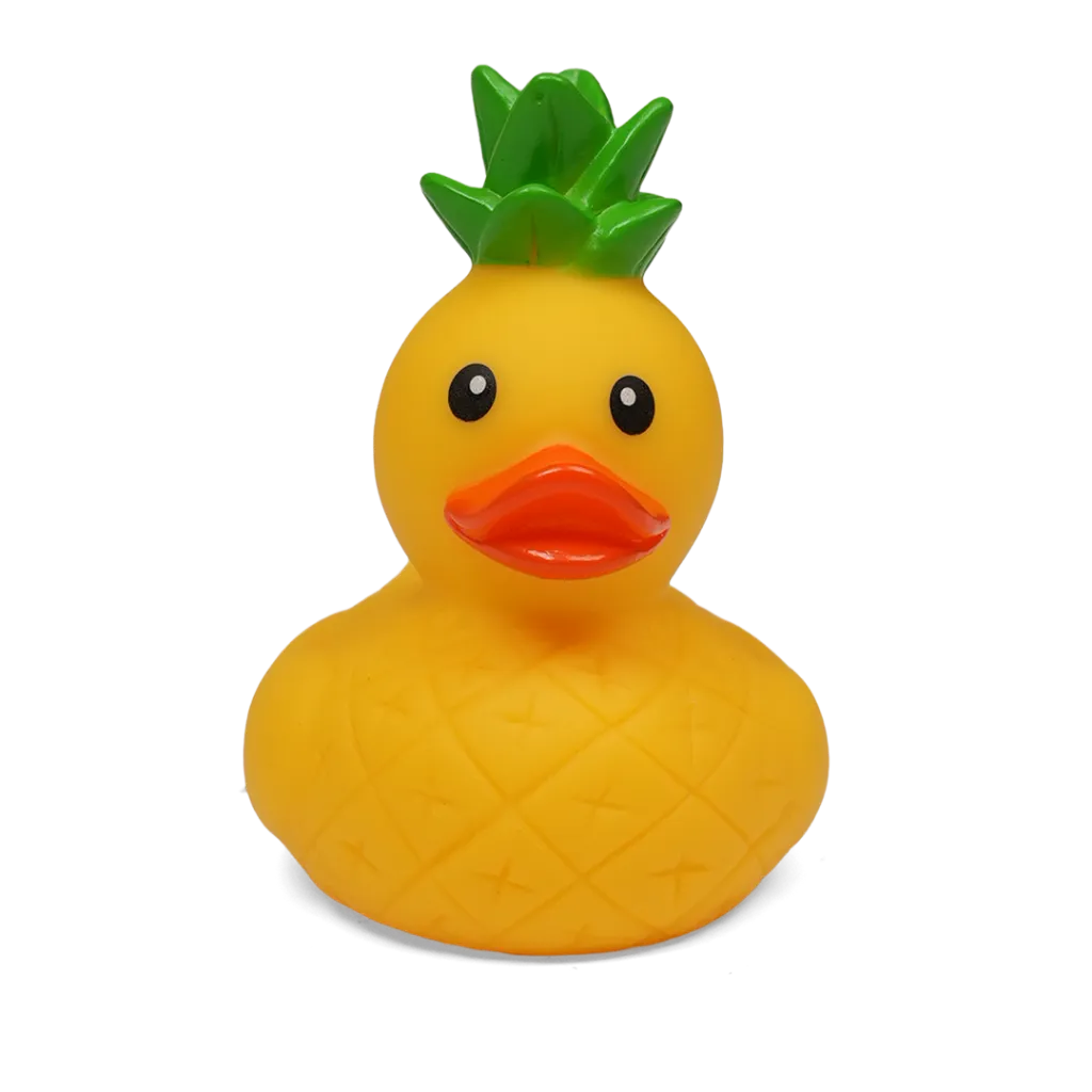 duck34.webp