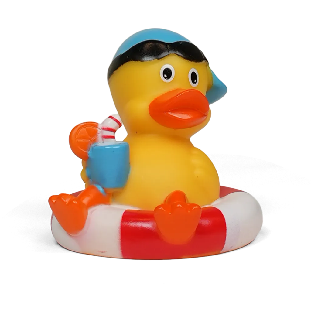 duck26.webp