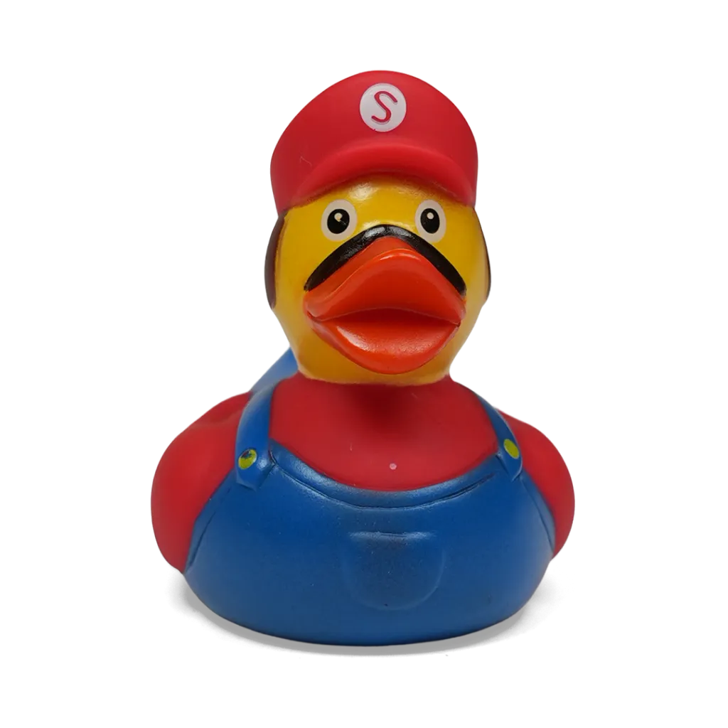 duck48.webp