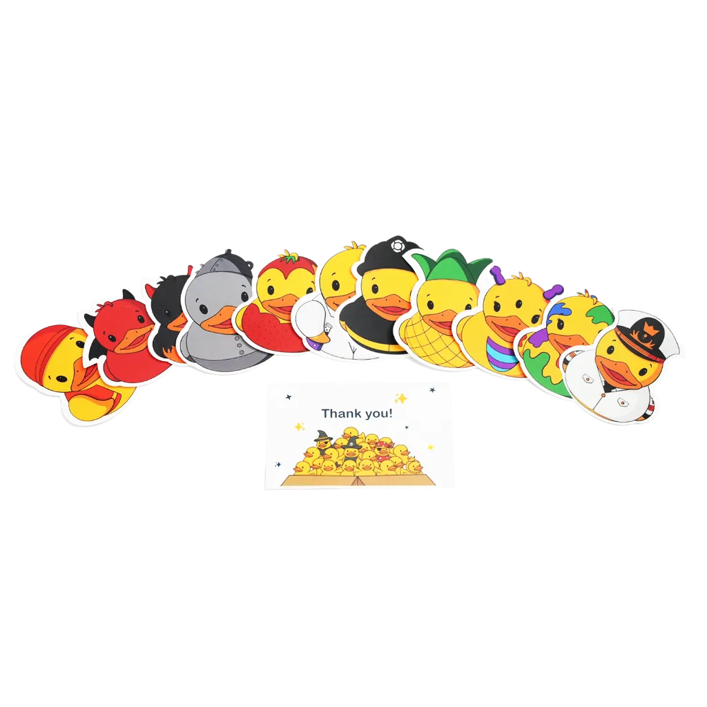 ducks-stickers-updated.webp