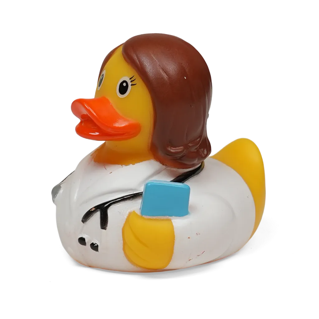 duck32-f.webp