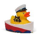 duck73.webp