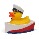 duck74.webp