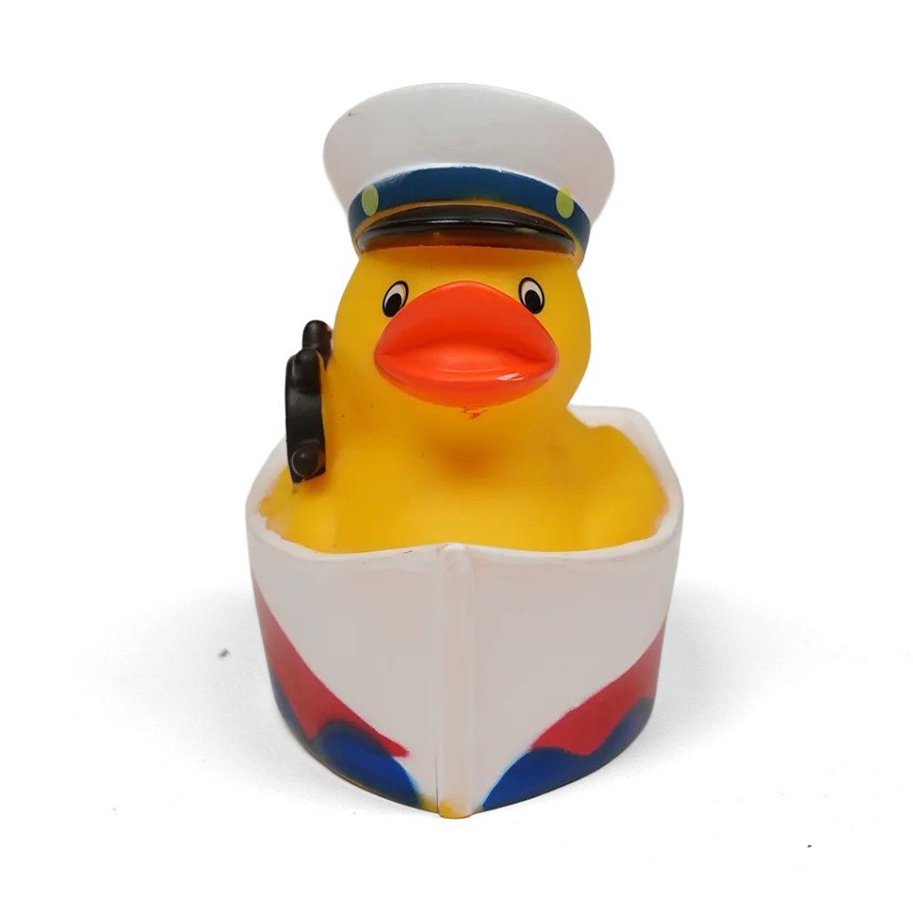 duck72.webp