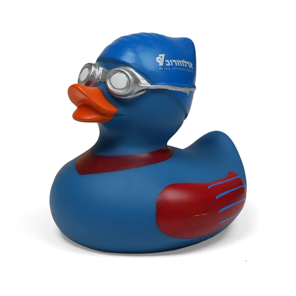 duck80.webp