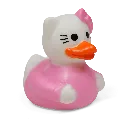 duck83.webp