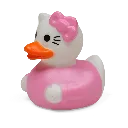 duck84.webp