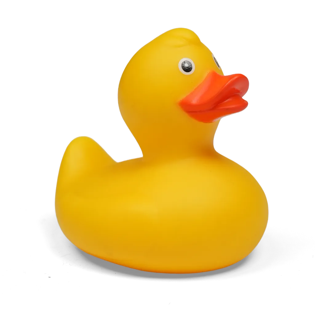 duck86.webp