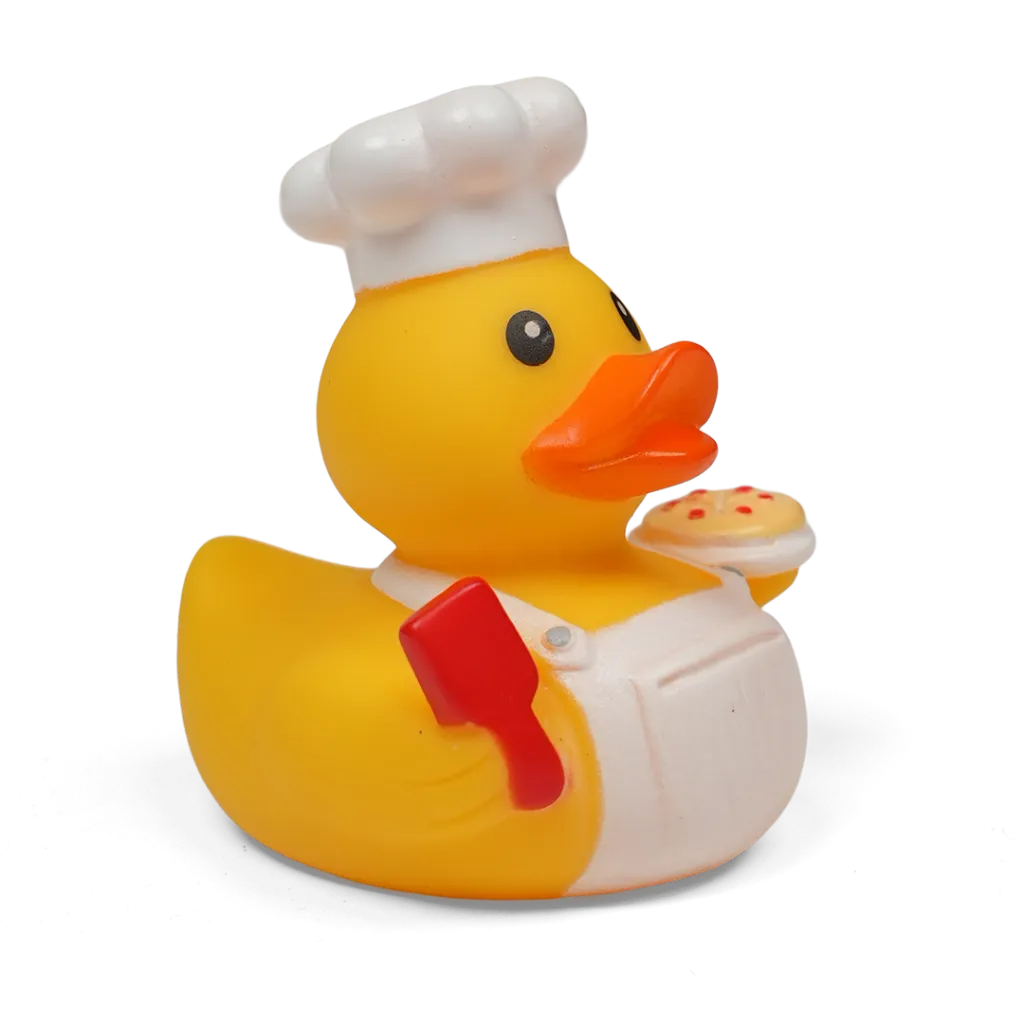 duck90.webp