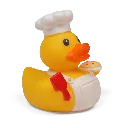 duck90.webp