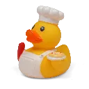 duck89.webp