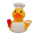 duck88.webp