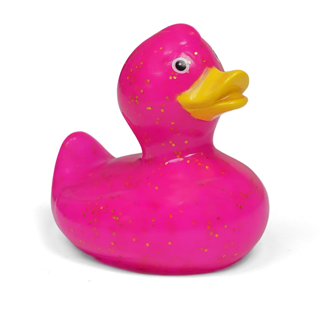 duck94.webp
